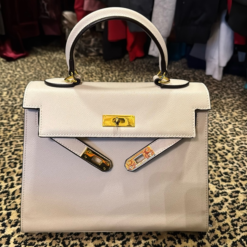 Fashion handbag NEW